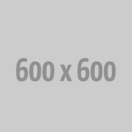 Laptop Lenovo ThinkPad X1 Carbon Gen 9